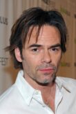 Billy Burke