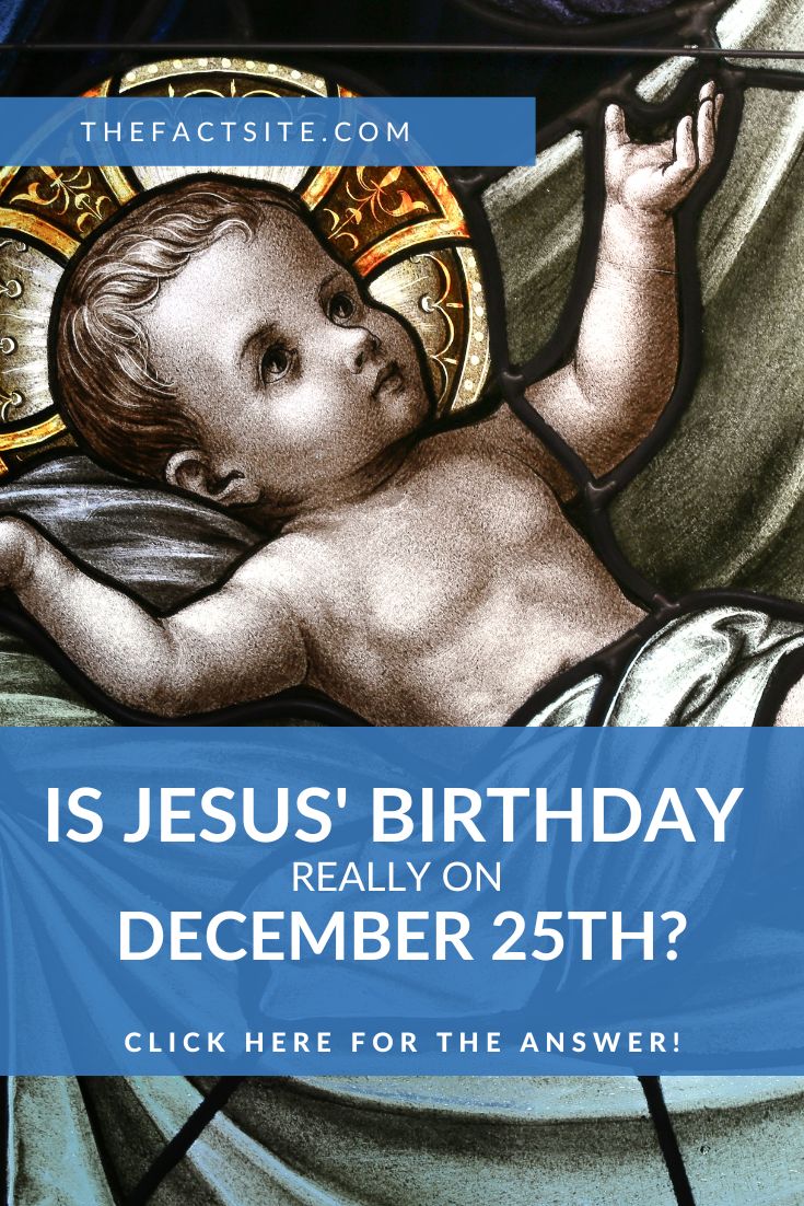 is-jesus-birthday-really-on-december-25th-the-fact-site