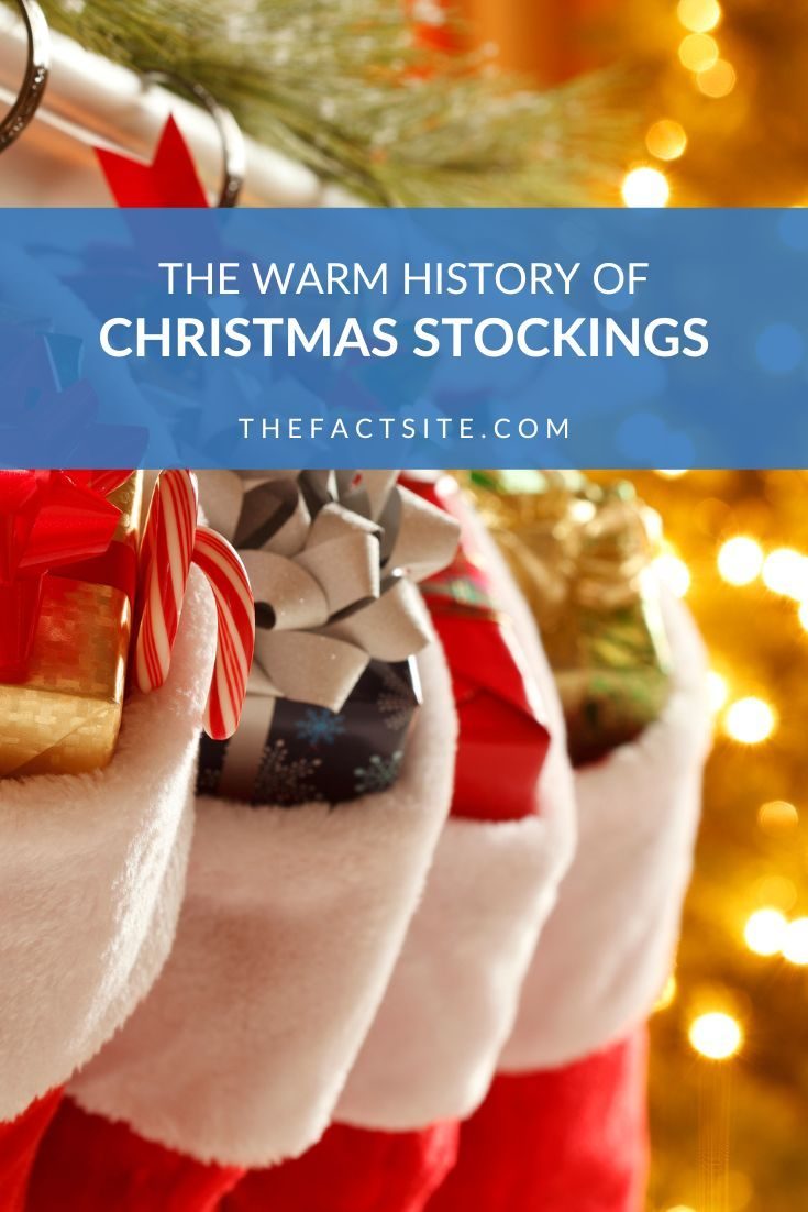 the-warm-history-of-christmas-stockings-the-fact-site