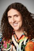 Weird Al' Yankovic