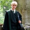 Tom Felton facts