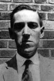 H. P. Lovecraft