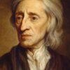 John Locke