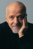 Paulo Coelho