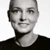 Sinéad O'Connor