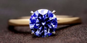 Facts about September's Birthstone