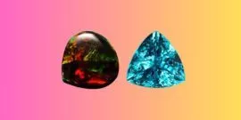 October Birthstone Facts