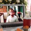 Home Alone facts