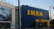 12 Ingenious Facts About Ikea - The Fact Site