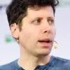 Sam Altman