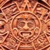 Ancient Aztec History Facts