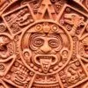 Ancient Aztec History Facts