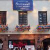 What Happened Stonewall Riots Facts