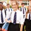 Why Do Some Schools Have Uniforms and Others Don't Facts