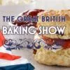 Great British Baking Show Facts