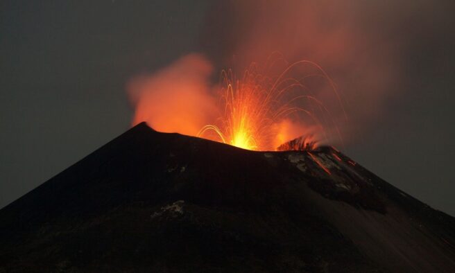 OTD in 1883: In Java