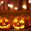 Why Carve Pumpkins Halloween Facts