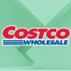 Costco Facts