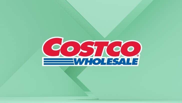 Costco Facts