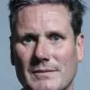 Keir Starmer