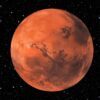 Red Planet Day Facts