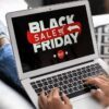 Why Celebrate Black Friday Facts