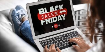 Why Celebrate Black Friday Facts