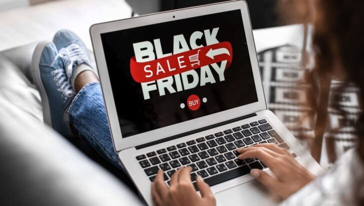 Why Celebrate Black Friday Facts